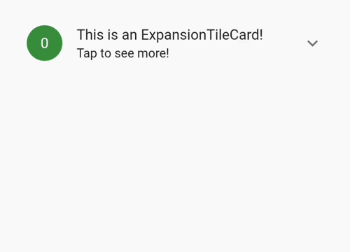 expansion_tile_card