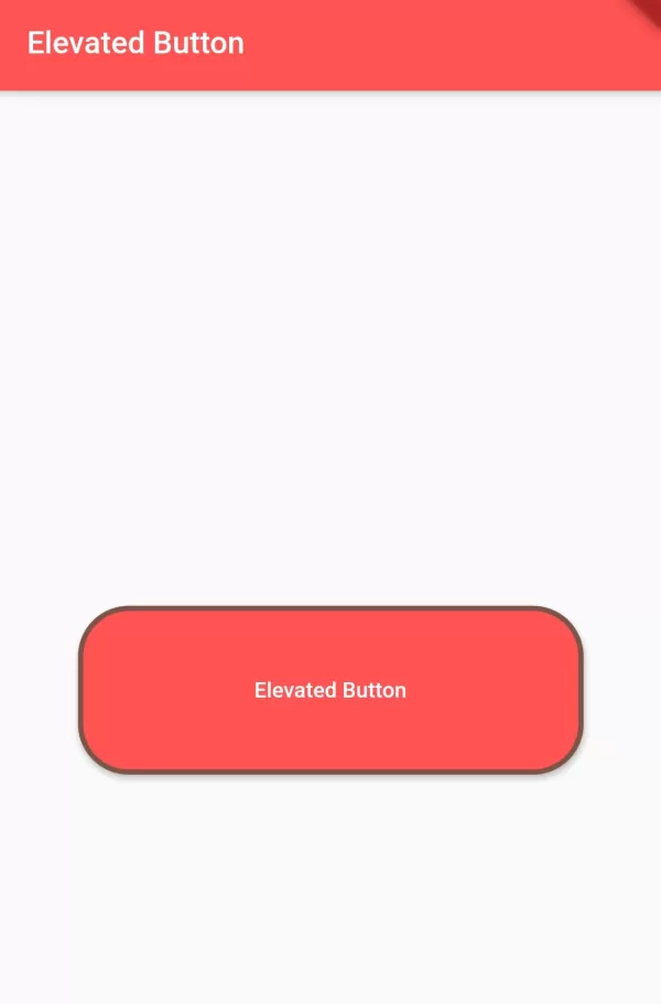 Flutter Elevated Button: Màu sắc, Kích thước, Border. Nếu bạn muốn tạo ra một Button đẹp hơn cho ứng dụng của mình, Flutter Elevated Button sẽ là lựa chọn tốt nhất cho bạn. Widget này cho phép bạn tùy chỉnh màu sắc, kích thước và border của nút, giúp cho bạn tạo ra một Button độc đáo và thu hút sự chú ý của người dùng.