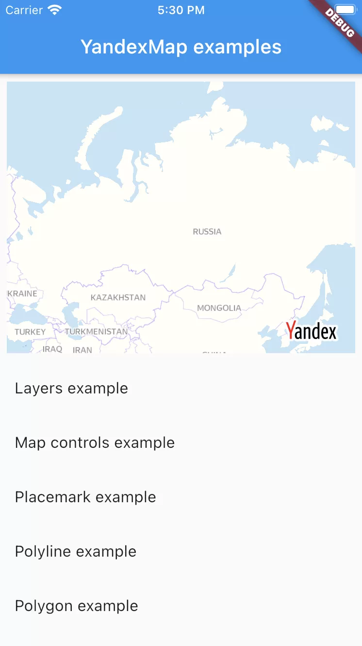 yandex_mapkit
