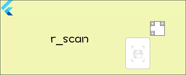 r_scan