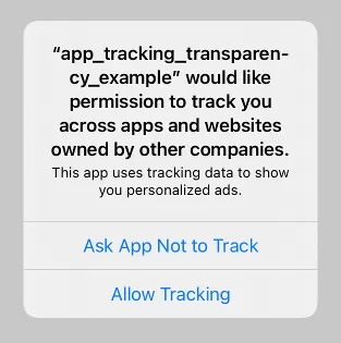 app_tracking_transparency