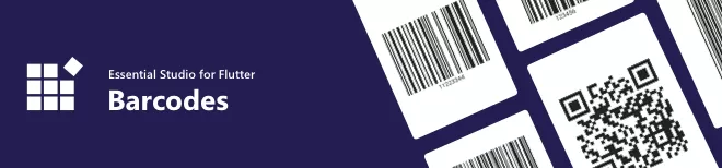 syncfusion_flutter_barcodes