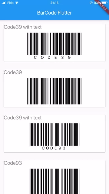 barcode_flutter