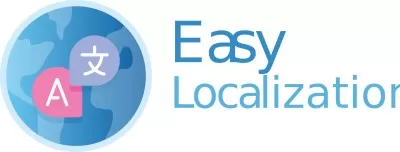 easy_localization