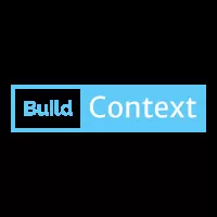 build_context