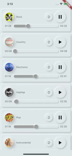 assets_audio_player