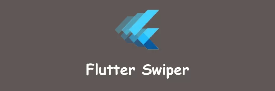 flutter_swiper